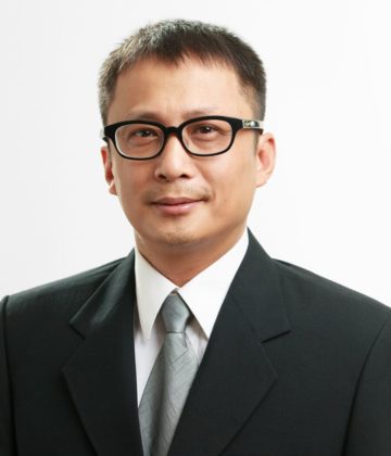 Lưu Tuấn Anh