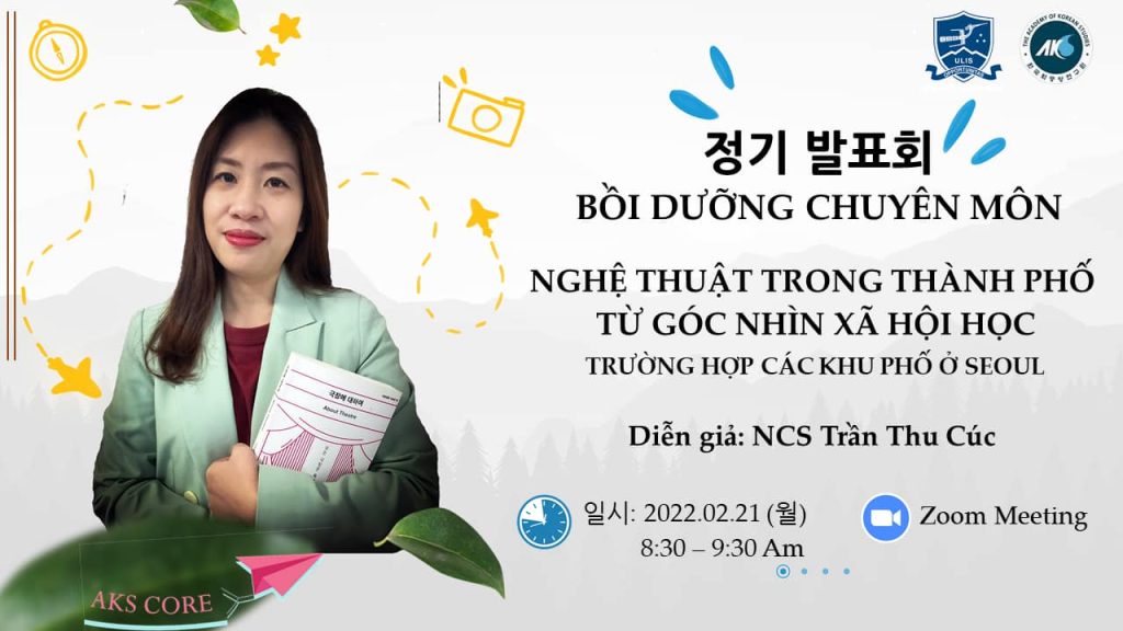 BỒI DƯỠNG CHUYÊN MÔN ĐỊNH KỲ